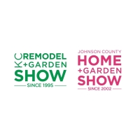 Johnson County Home + Garden Show 2026