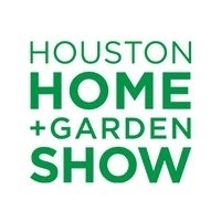 Houston Home + Garden Show 2026