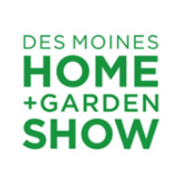 Des Moines Home + Garden Show 2026