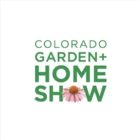 Colorado Garden & Home Show 2026
