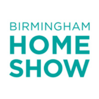 Birmingham Home Show 2026