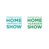 Minneapolis Home + Garden Show 2026