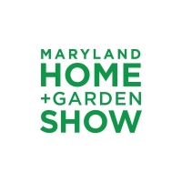  Maryland Home & Garden Show 2026 - Second Weekend
