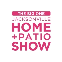 Jacksonville Home + Patio Show 2026