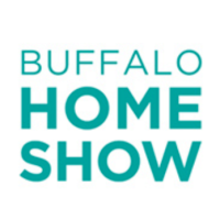 Buffalo Home Show 2026 - Second Weekend
