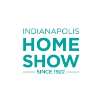Indiana Flower + Patio Show 2026