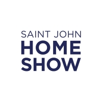 Saint John Home Show 2026