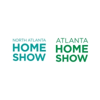 Atlanta Home Show 2026