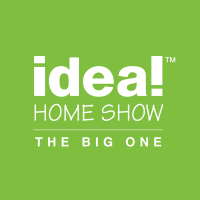 Spring Ideal Home Show 2026