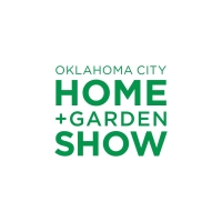 The OKC Home + Outdoor Living Show 2026