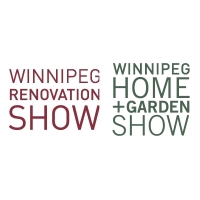 Winnipeg Home + Garden Show 2026