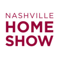 Nashville Home Show 2026