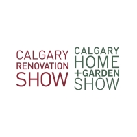 Calgary Fall Home Show 2026