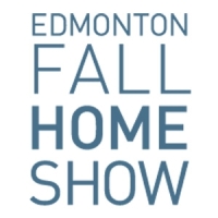 Edmonton Fall Home Show 2026