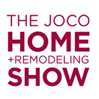 The JOCO Home + Remodeling Show 2026