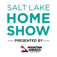 Salt Lake Home Show 2027