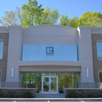 Georgia REALTORS® 2026 Annual Conference & Expo