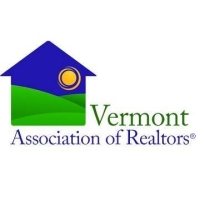 Vermont Realtors® 2026 Annual Meeting