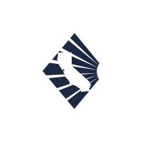 California Realtors - REimagine!® Conference & Expo 2026