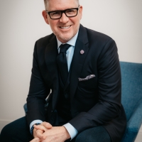 Tom Ferry’s Success Summit 2026