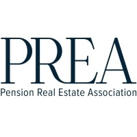 Pension Real Estate Association 2026 Spring Conference