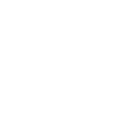 The Five Star Conference & Expo 2026