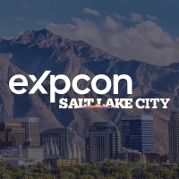 eXpcon Salt Lake City 2026