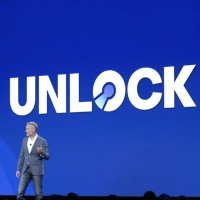 Zillow Unlock Conference 2026