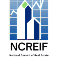 National Council of Real Estate Investment Fiduciaries Spring Conference 2026