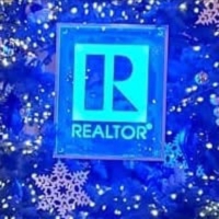 2026 REALTOR Convention of the Dakotas