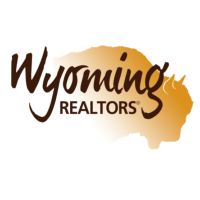 Wyoming REALTORS 2026 Conference