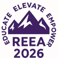 2026 Annual REEA Conference