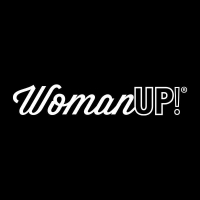 WomanUP! Conference 206