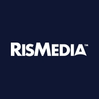 RISMedia’s CEO & Leadership Exchange 2026