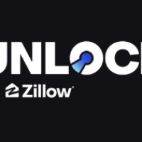 Unlock 2026 by Zillow 