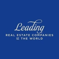 LeadingRE Global Symposium 2026