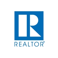 NAR NXT, The REALTOR® Experience 2026