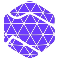 International MLS Forum 2026