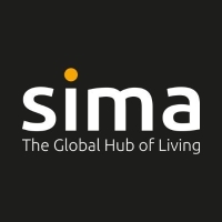 SIMA Expo 2026