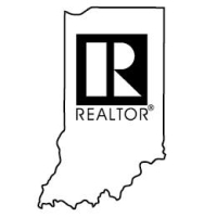 Indiana Realtors Fall Conference 2026