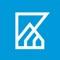 Realtors® UNITE! 2026 Minnesota State Convention