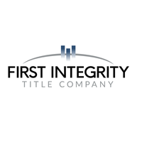2026 Colorado Real Estate Commission Update Webinar