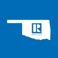 At REAL: Oklahoma REALTORS® Annual Conference 2026