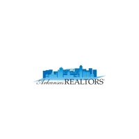 Arkansas REALTORS® 102nd Annual Convention & Trade Show