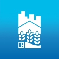 Missouri REALTORS® 2026 Region 9 Conference