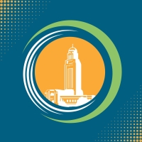  Nebraska REALTORS® Association Fall Meetings 2026