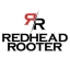 RedHead Rooter Inc.