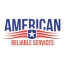 American Reliable Services