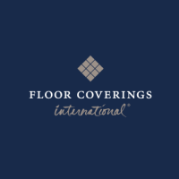 Floor Coverings International of Aurora Denver, CO