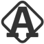 Colorado Real Estate School